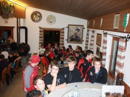zillertaler_jugendcup_2009 2
